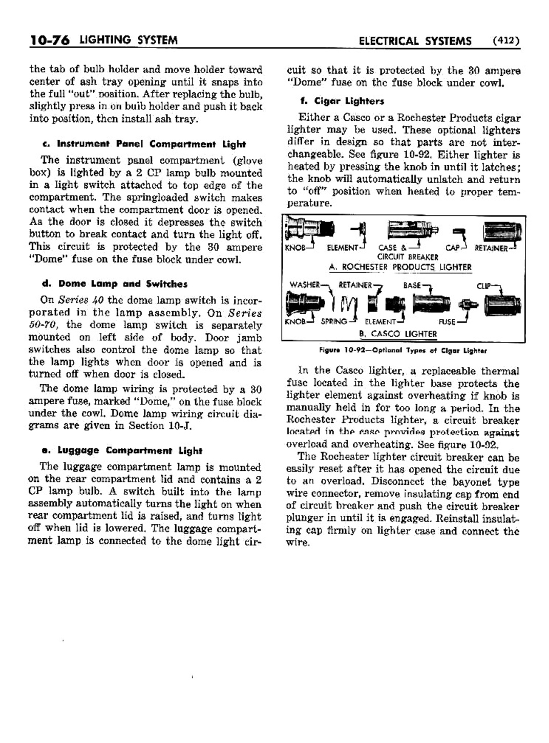 n_11 1952 Buick Shop Manual - Electrical Systems-076-076.jpg